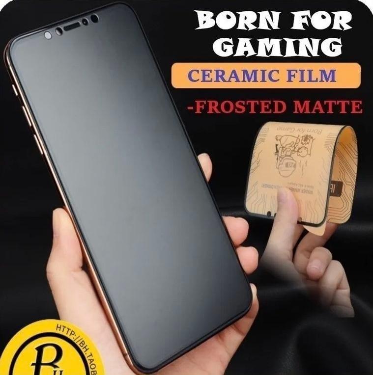 Phone Cover Bundle - Compatible With Samsung Galaxy A15 image 4
