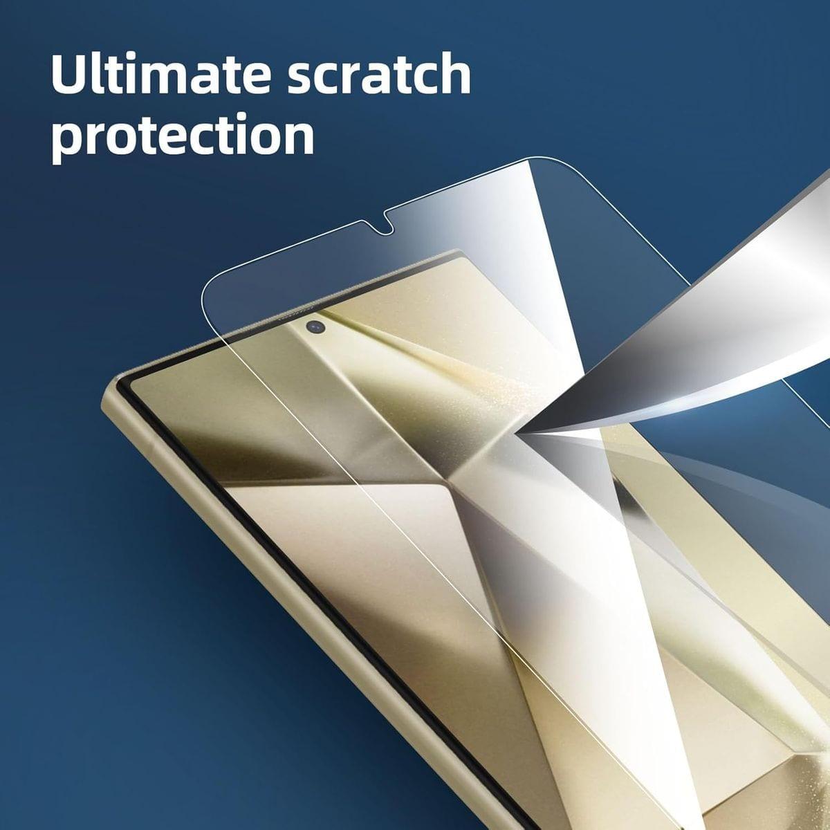 Phone Cover Bundle - Compatible With Samsung Galaxy A35 image 4