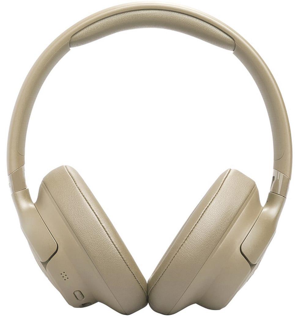 JBL Tune 730BT Wireless Bluetooth Over-Ear Headphones image 2