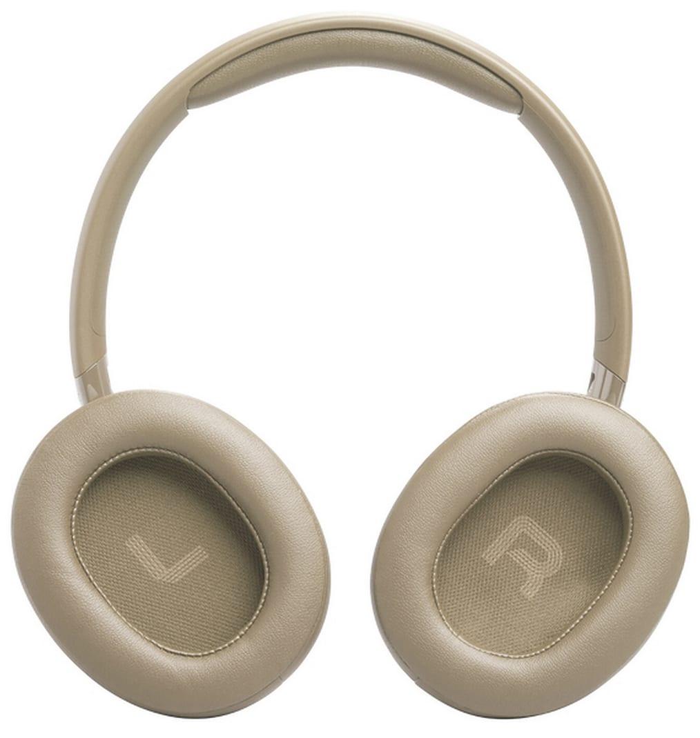 JBL Tune 730BT Wireless Bluetooth Over-Ear Headphones image 3