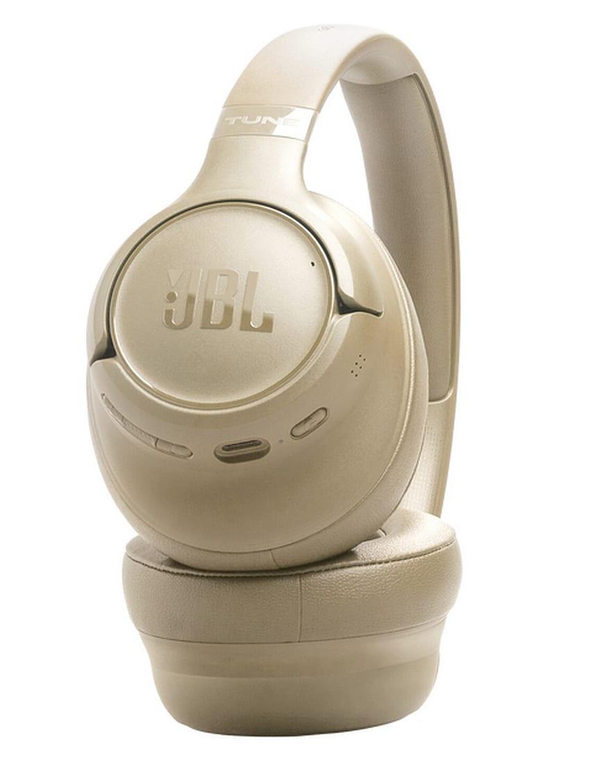 JBL Tune 730BT Wireless Bluetooth Over-Ear Headphones image 4