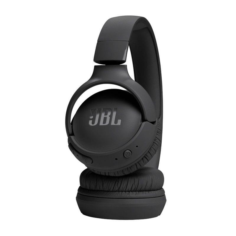 JBL Tune 520BT Wireless Bluetooth On-Ear Headphones image 2