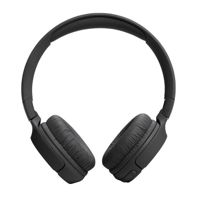 JBL Tune 520BT Wireless Bluetooth On-Ear Headphones image 3