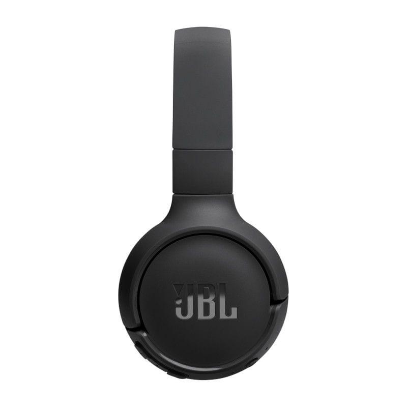 JBL Tune 520BT Wireless Bluetooth On-Ear Headphones image 4