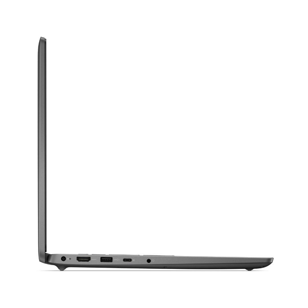Dell Latitude 3550 15.6-inch Core i7-1355U 512GB SSD 16GB RAM Demo Laptop image 3