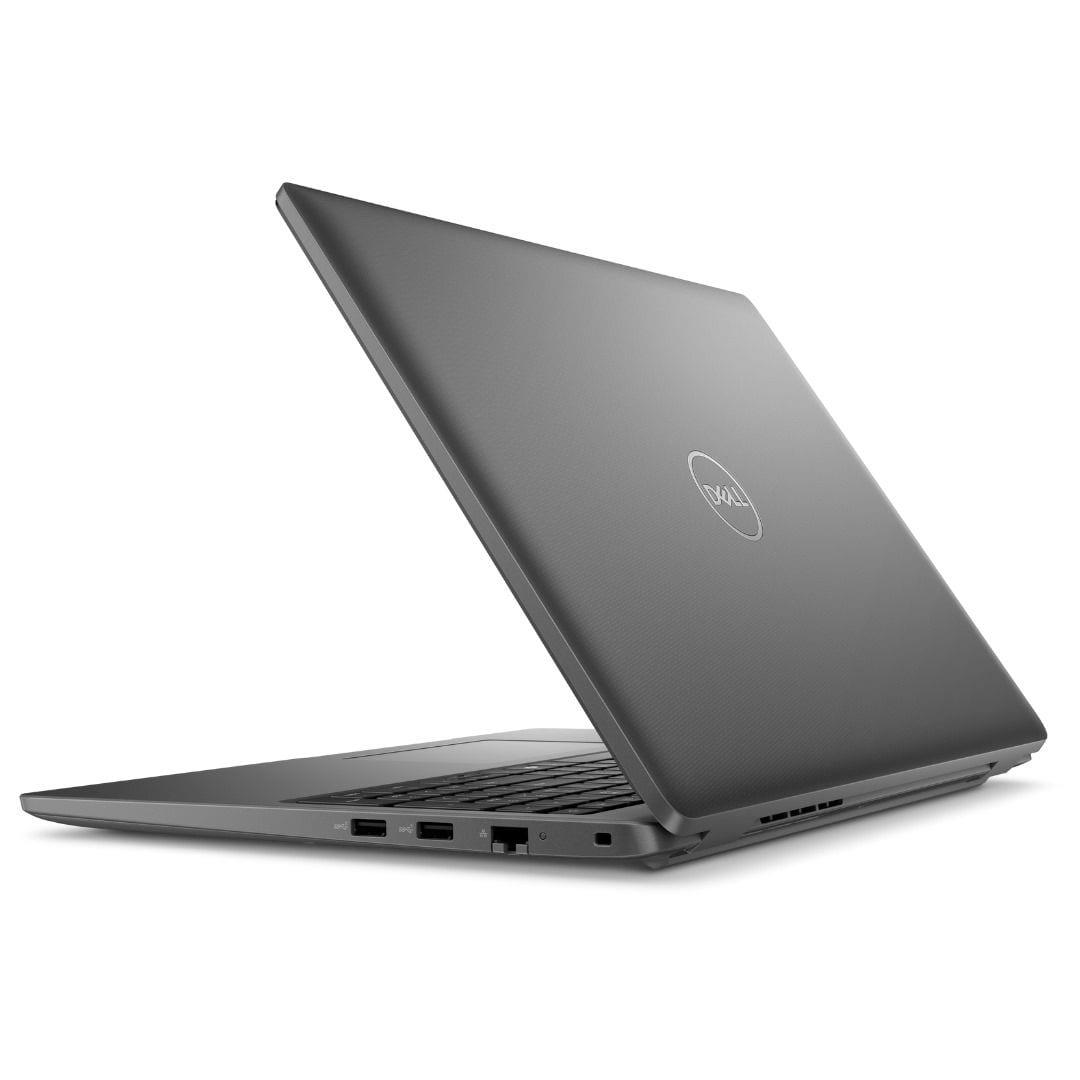 Dell Latitude 3550 15.6-inch Core i7-1355U 512GB SSD 16GB RAM Demo Laptop image 4