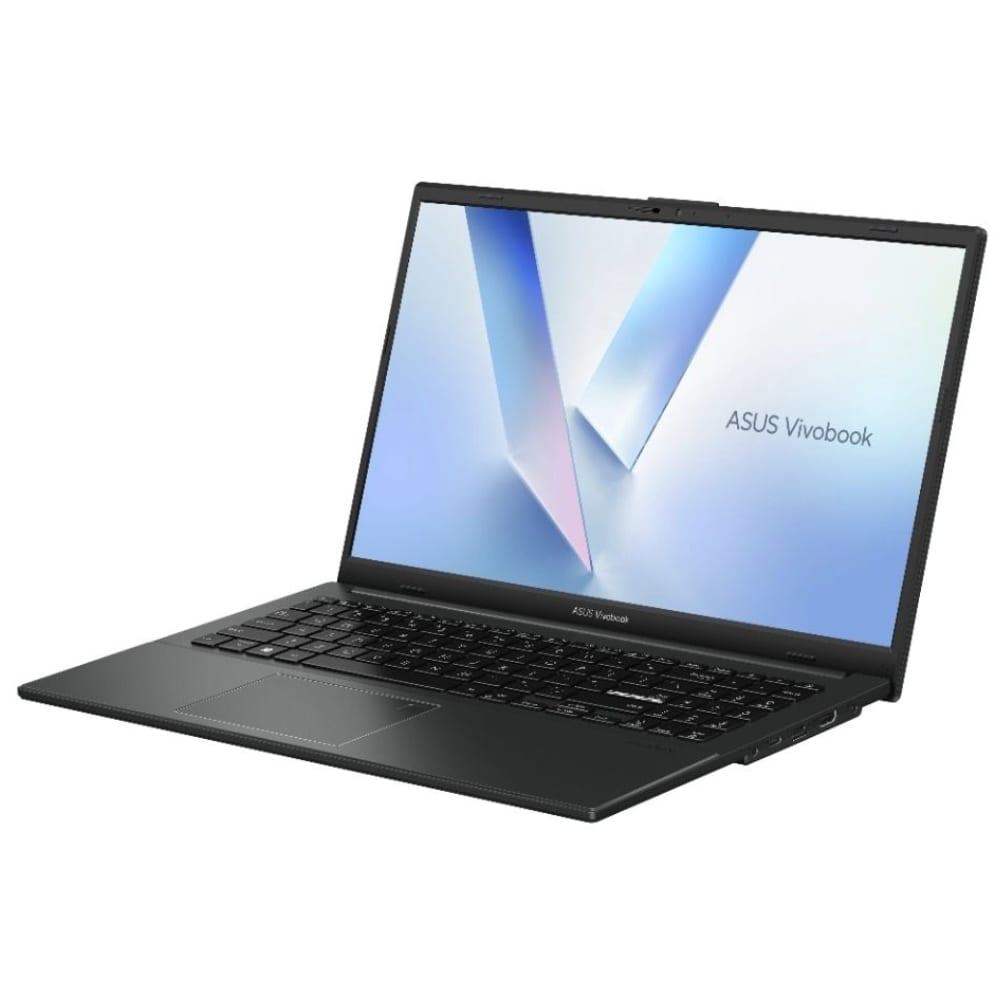 ASUS Vivobook Go 15 E1504TA 15.6-inch FHD Laptop - 8GB RAM image 2