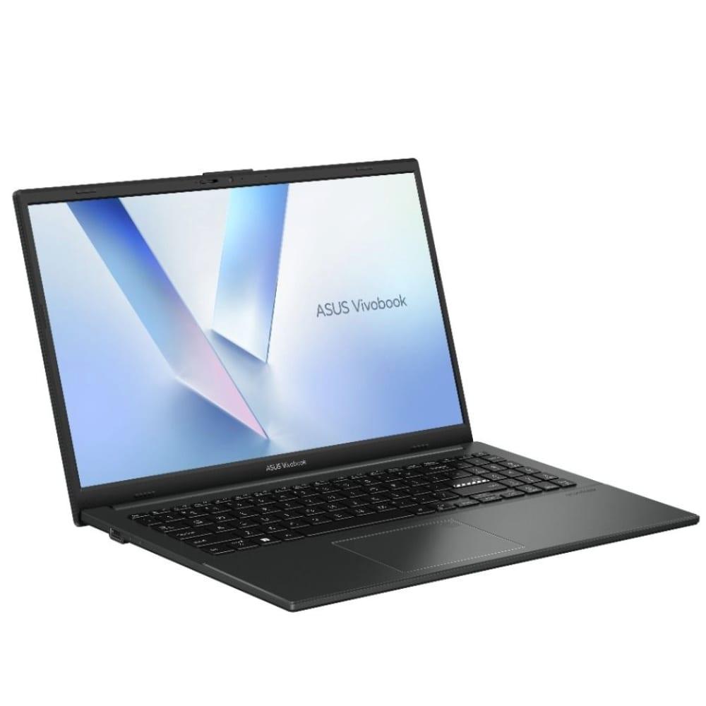 ASUS Vivobook Go 15 E1504TA 15.6-inch FHD Laptop - 8GB RAM image 3