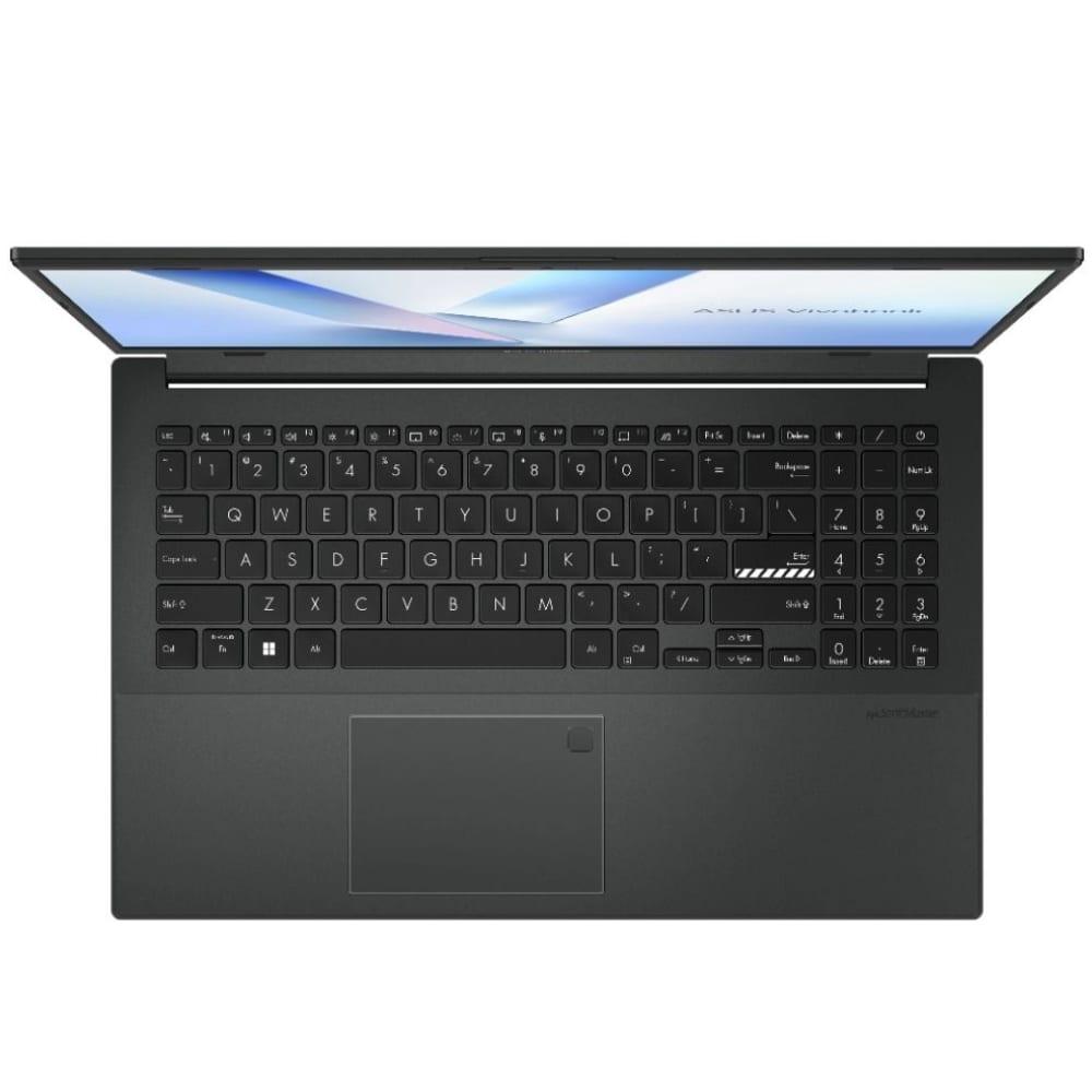 ASUS Vivobook Go 15 E1504TA 15.6-inch FHD Laptop - 8GB RAM image 4