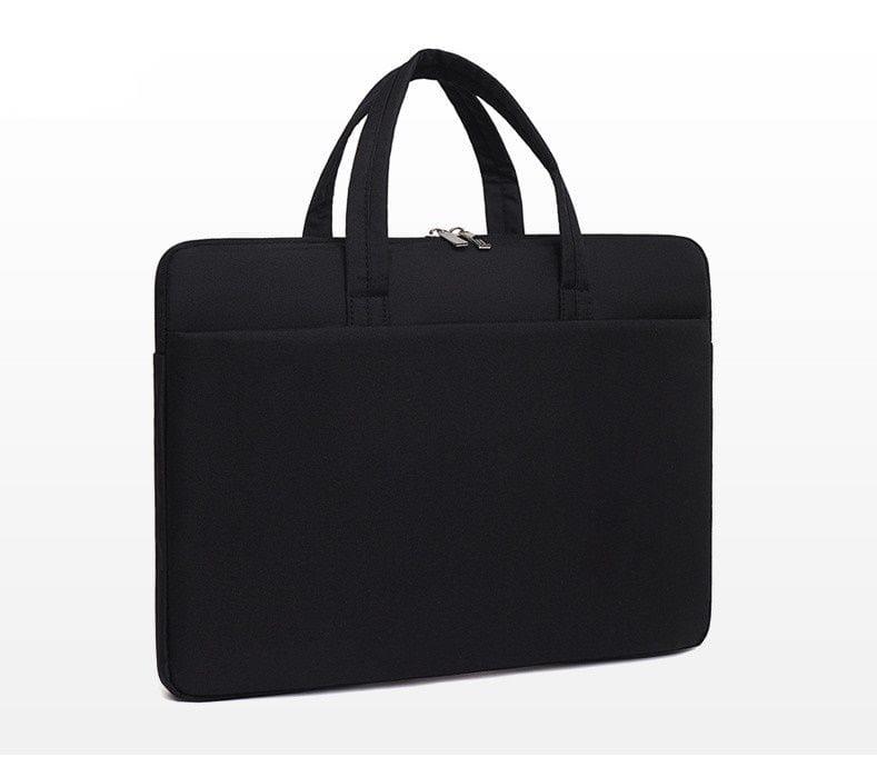 Laptop Case/ 15.6 inch Laptop Sleeve / Water Resistant image 2