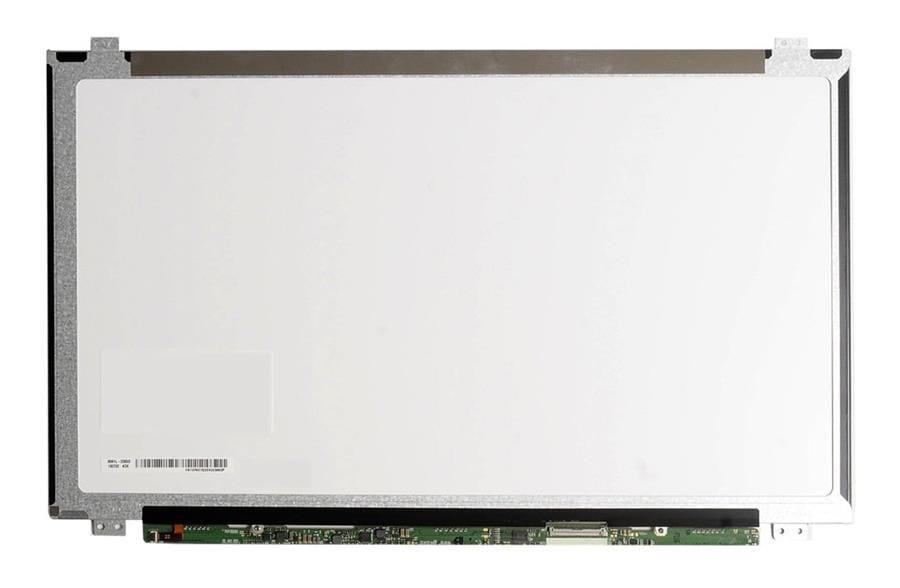 Dell INSPIRON 15 3531 Laptop Slim 15.6 Inch Screen