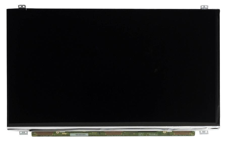 Dell INSPIRON 15 3531 Laptop Slim 15.6 Inch Screen image 2