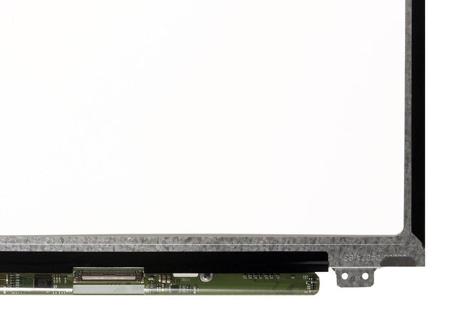 Dell INSPIRON 15 3531 Laptop Slim 15.6 Inch Screen image 3