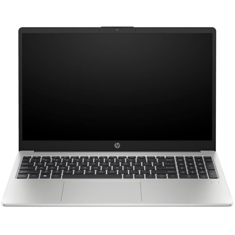 HP 250 G10 15.6 inch Notebook PC