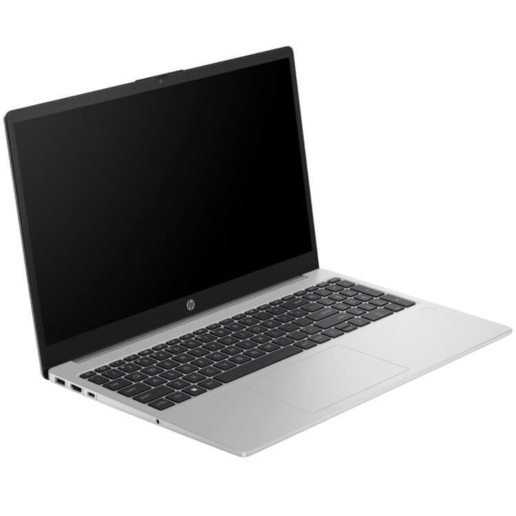 HP 250 G10 15.6 inch Notebook PC image 2