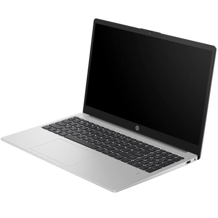 HP 250 G10 15.6 inch Notebook PC image 3