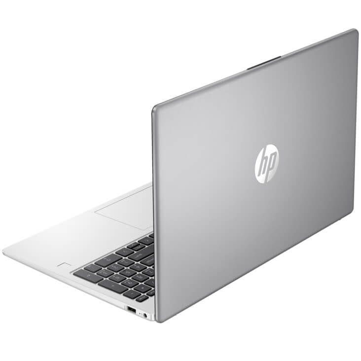 HP 250 G10 15.6 inch Notebook PC image 4