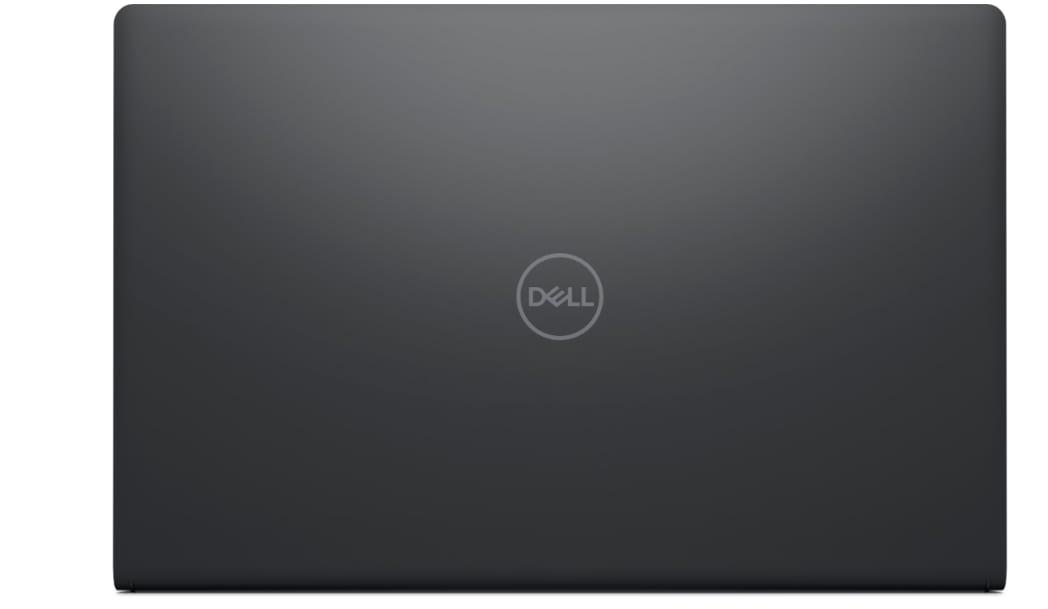 Dell 15 15.6-inch FHD Laptop - Intel Core 3 100U 512GB SSD 8GB RAM Win 11 H image 4
