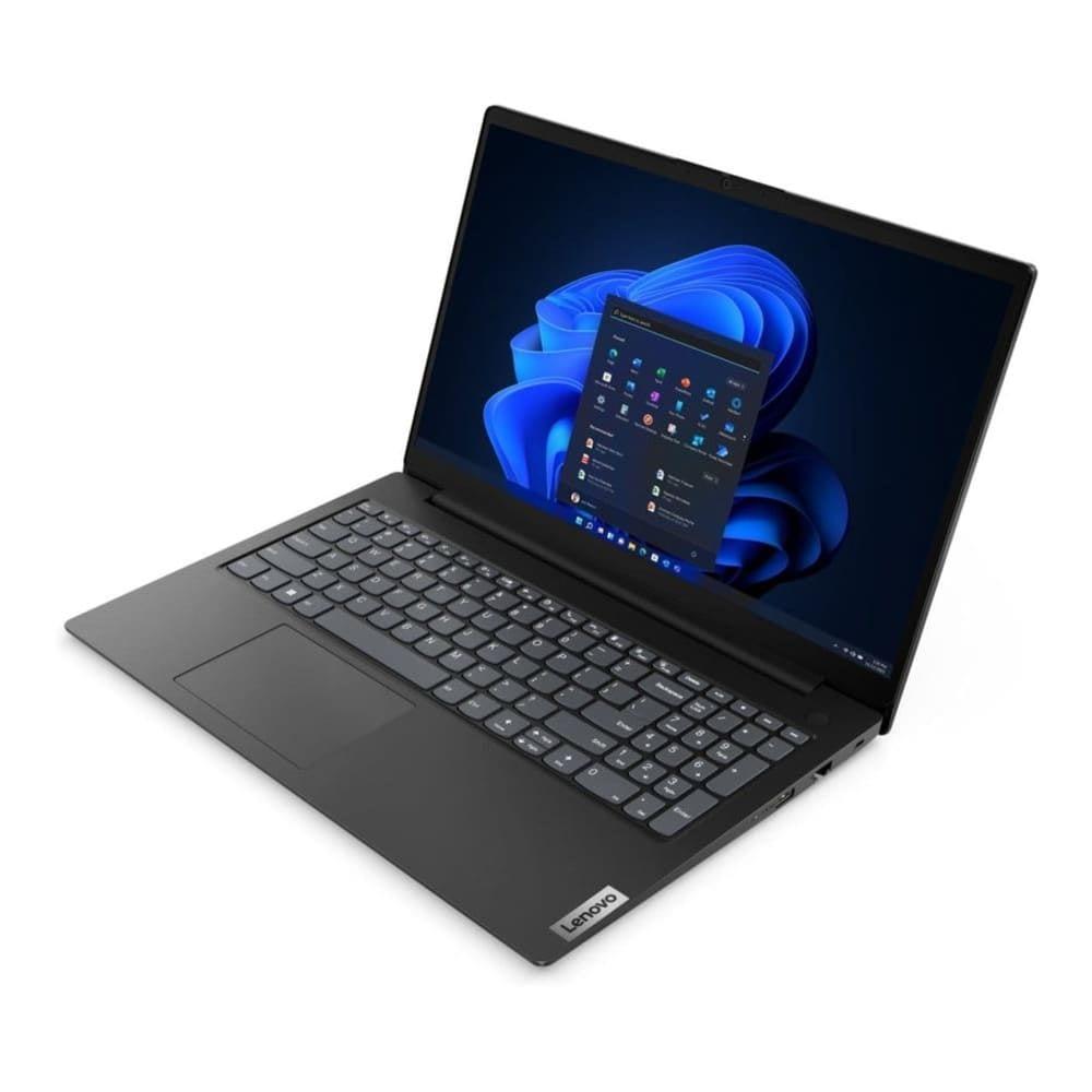 Lenovo V15 82YU015XSA 15.6-inch Laptop - AMD Ryzen 5 8GB RAM image 3