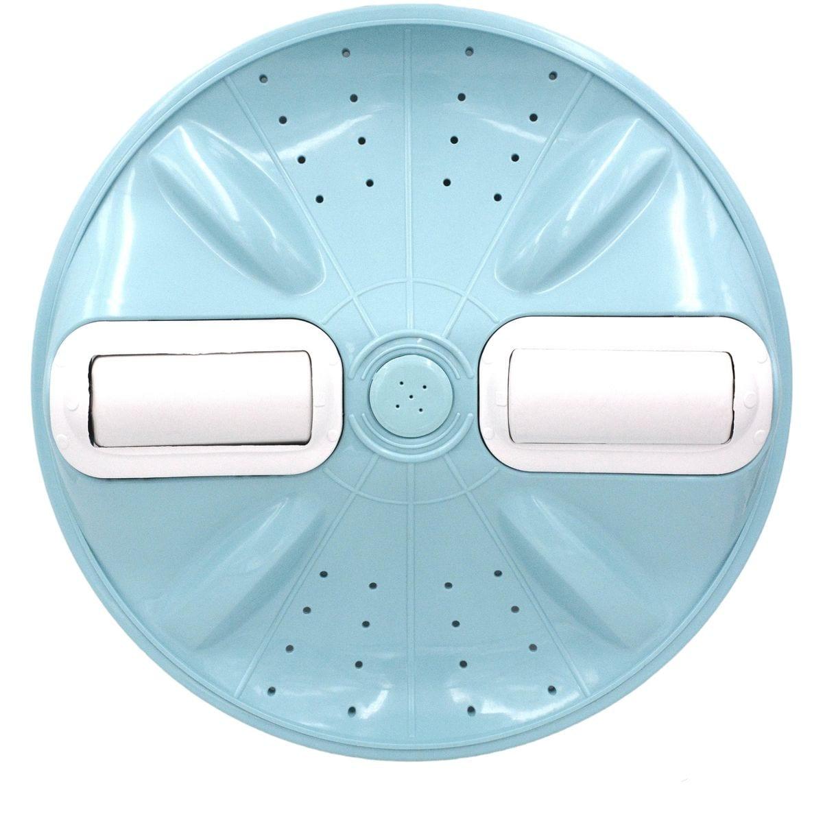 Samsung 7kg Top Loader Washing Machine image 4