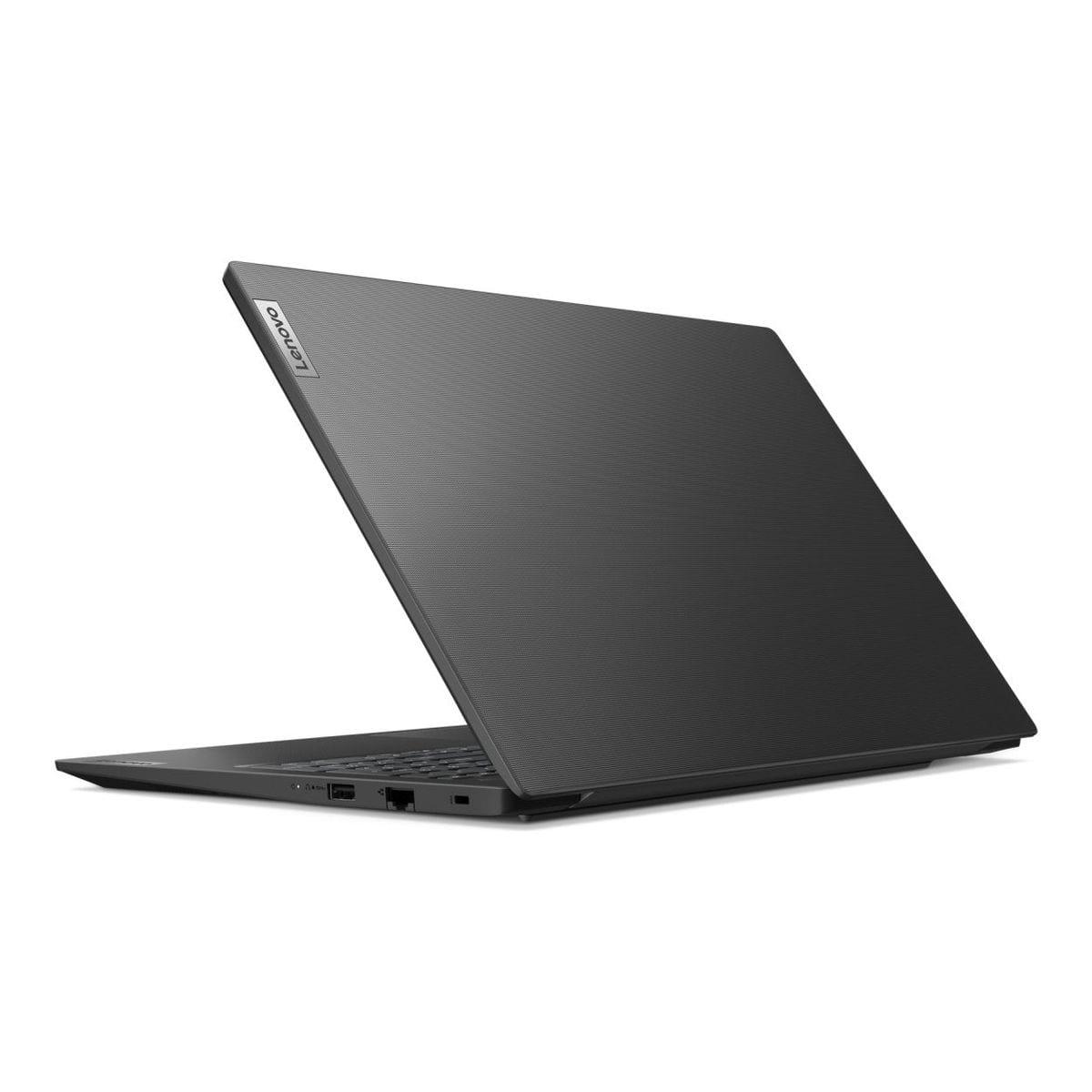 Lenovo V15 83GW007BZA Laptop 15.6-inch FHD Intel Core i3 8GB RAM image 2