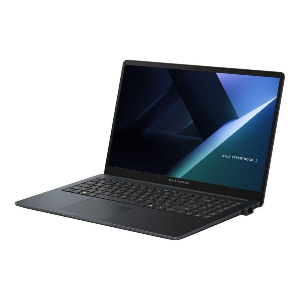 ASUS ExpertBook B1 B1503CVA 15.6-inch Laptop - 16GB RAM, 512GB SSD image 4