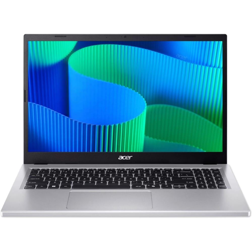 Acer Laptop - Extensa 215 15.6-Inch Laptop Intel Core i3 512GB SSD Win11Pro