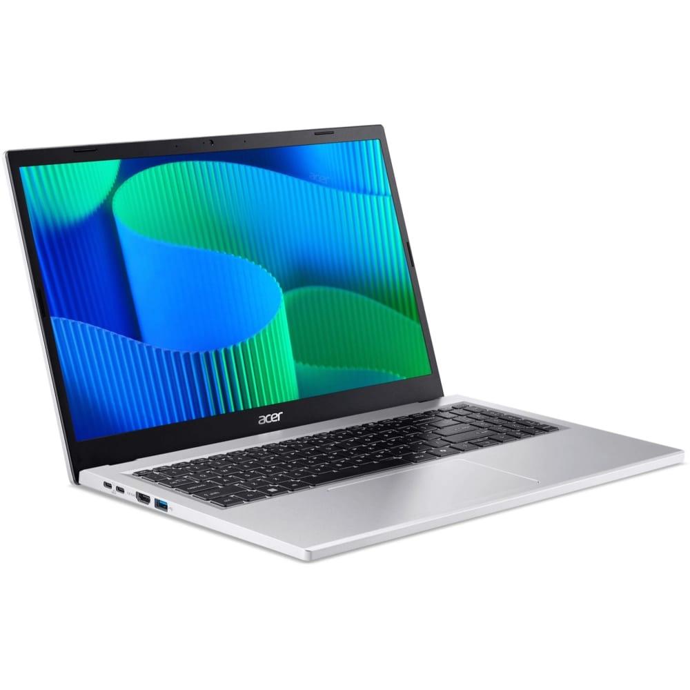 Acer Laptop - Extensa 215 15.6-Inch Laptop Intel Core i3 512GB SSD Win11Pro image 3