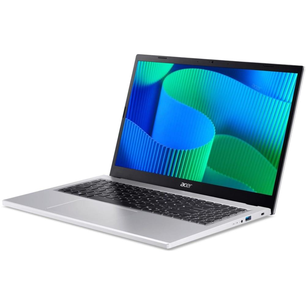 Acer Laptop - Extensa 215 15.6-Inch Laptop Intel Core i3 512GB SSD Win11Pro image 4
