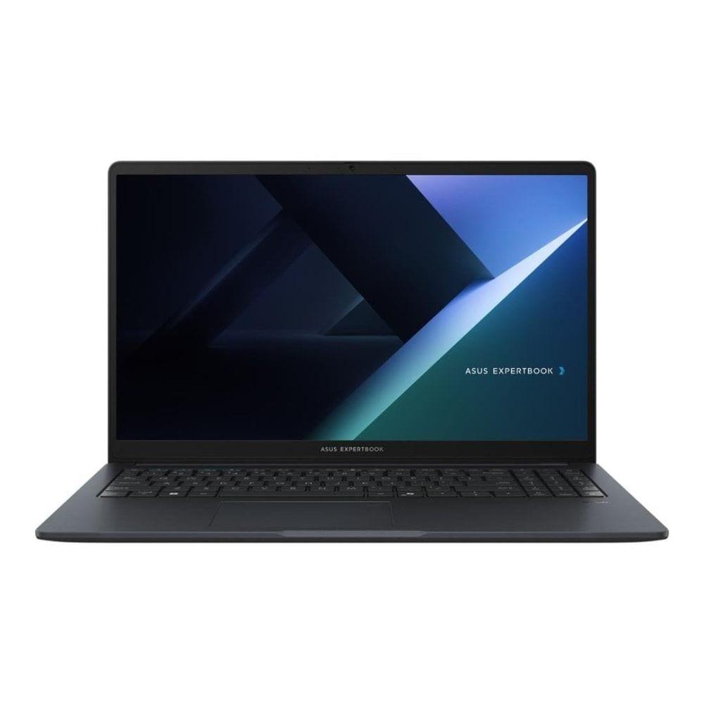 ASUS ExpertBook B1 B1503CVA 15.6-inch Laptop - Intel Core 7 16GB RAM image 1