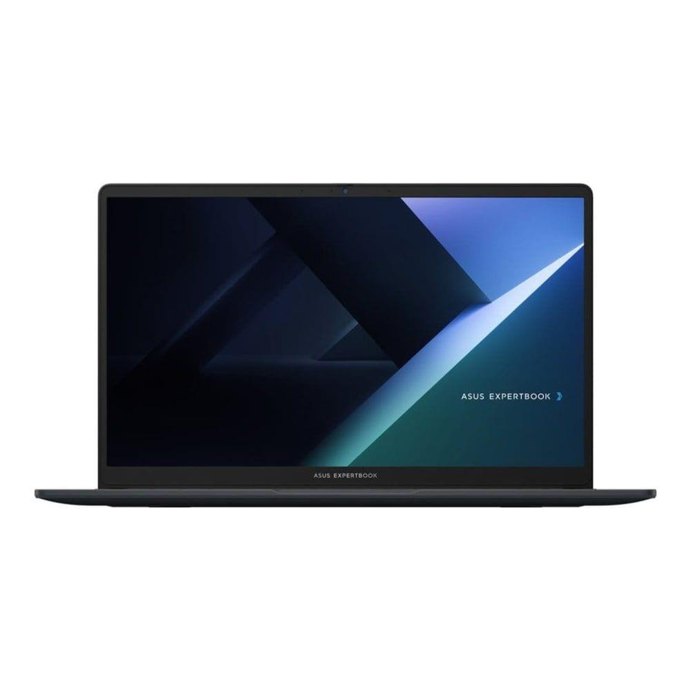 ASUS ExpertBook B1 B1503CVA 15.6-inch Laptop - Intel Core 7 16GB RAM image 3