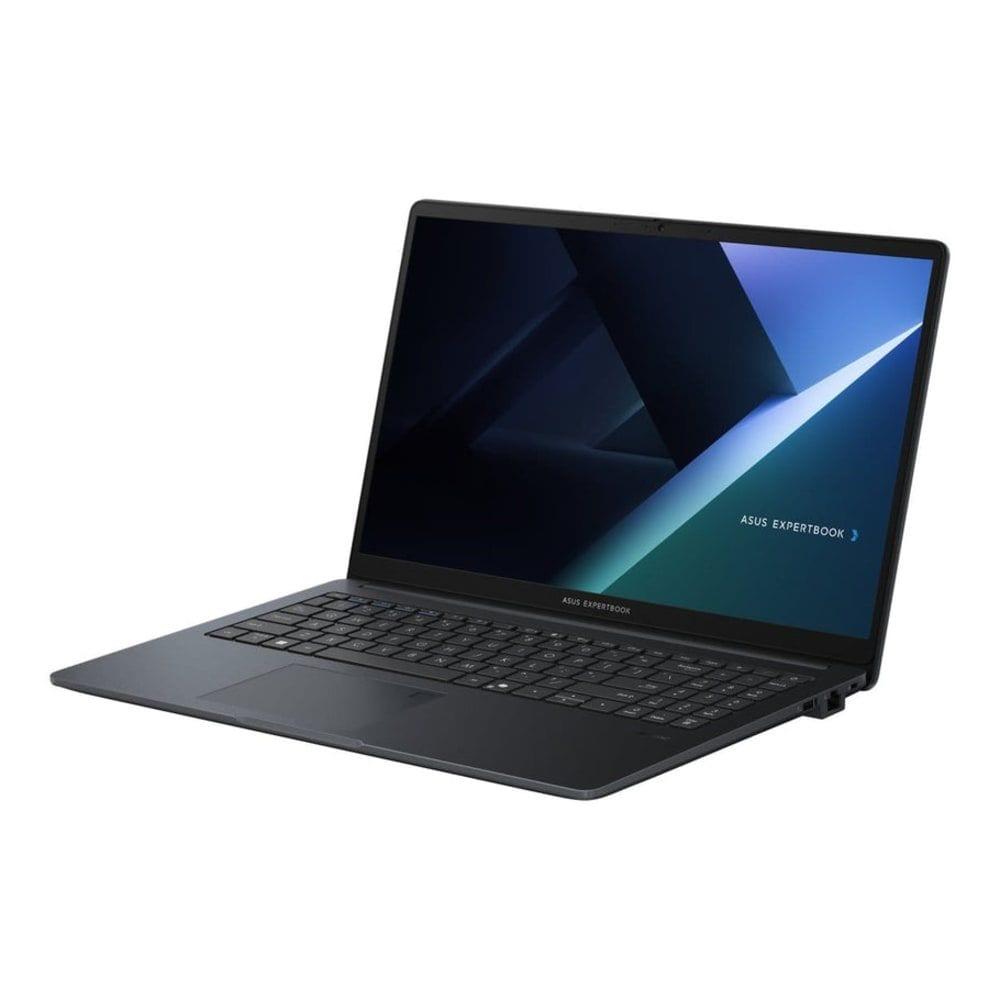 ASUS ExpertBook B1 B1503CVA 15.6-inch Laptop - Intel Core 7 16GB RAM image 4