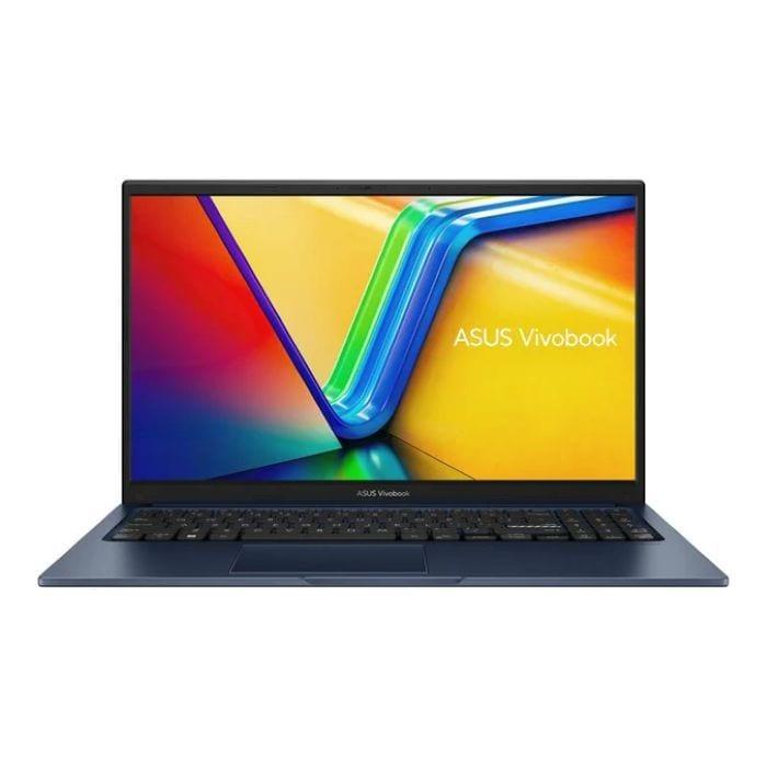 ASUS Vivobook 15 X1504VA 15.6-inch FHD Laptop - Intel Core i3-1315U 512GB image 1