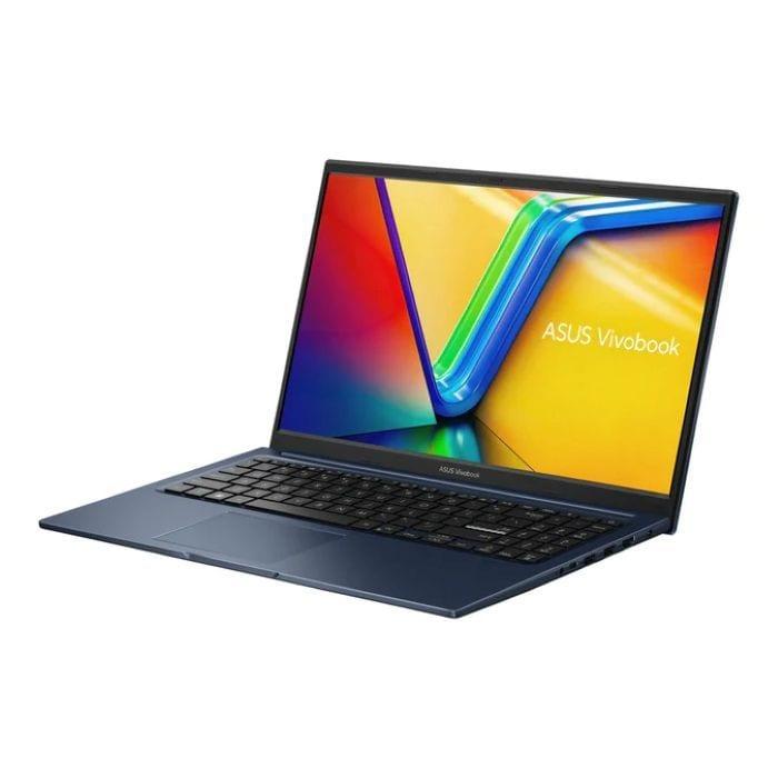 ASUS Vivobook 15 X1504VA 15.6-inch FHD Laptop - Intel Core i3-1315U 512GB image 2