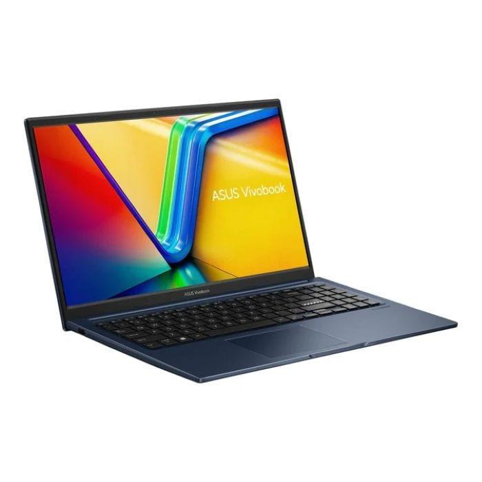 ASUS Vivobook 15 X1504VA 15.6-inch FHD Laptop - Intel Core i3-1315U 512GB image 3