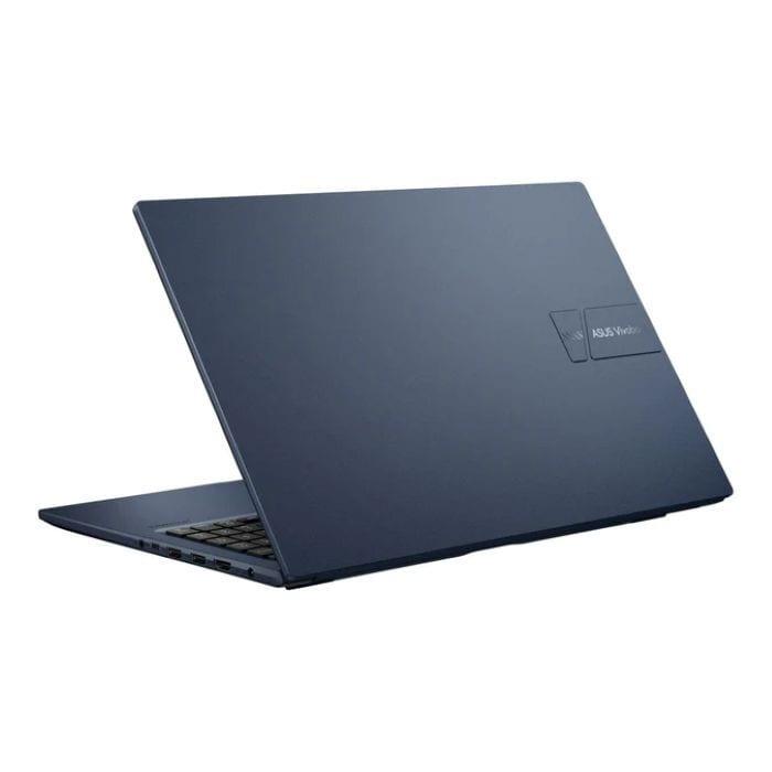 ASUS Vivobook 15 X1504VA 15.6-inch FHD Laptop - Intel Core i3-1315U 512GB image 4