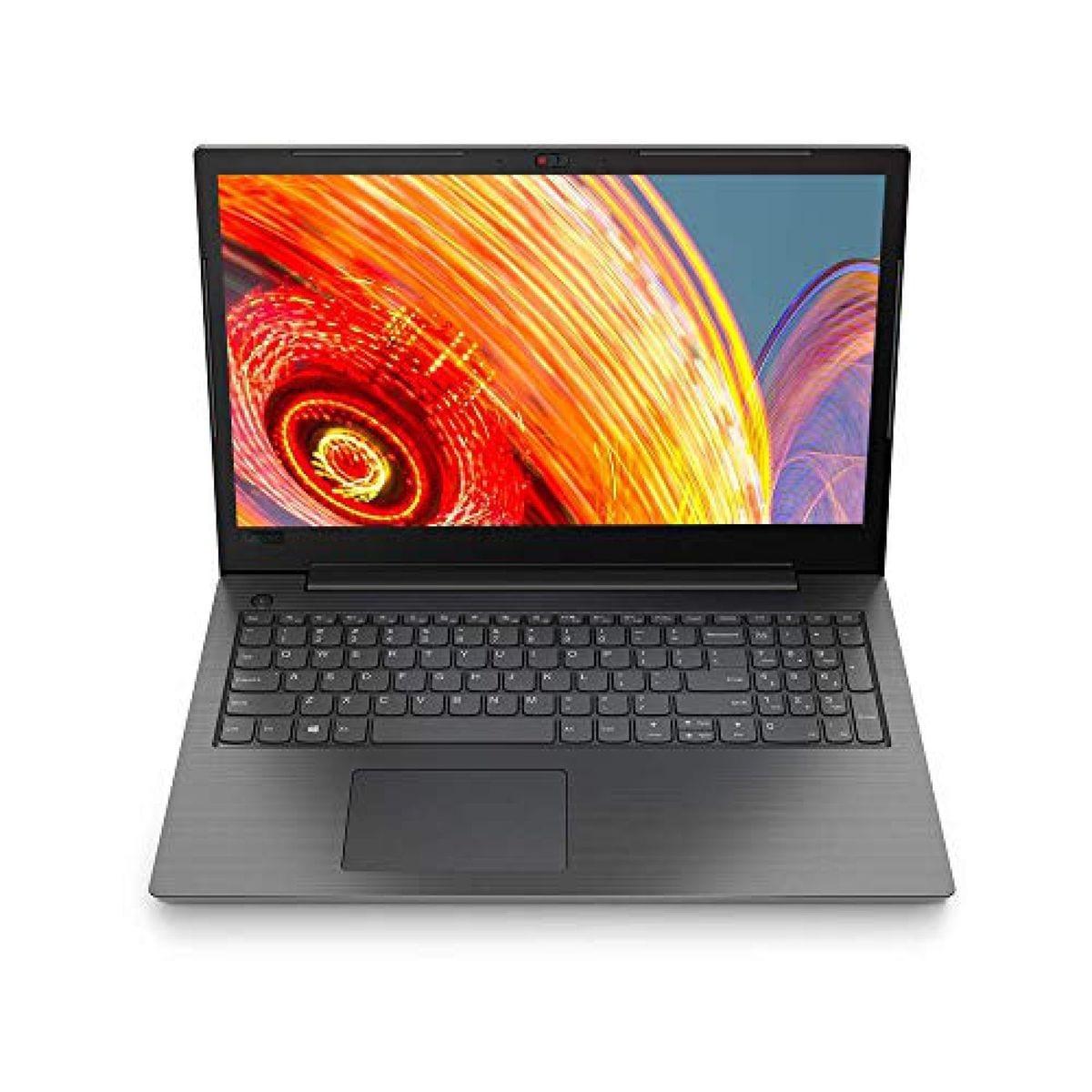 Lenovo V15 Ryzen 5 8GB 512GB NVME Windows 11 HOME 15.6" Notebook image 4