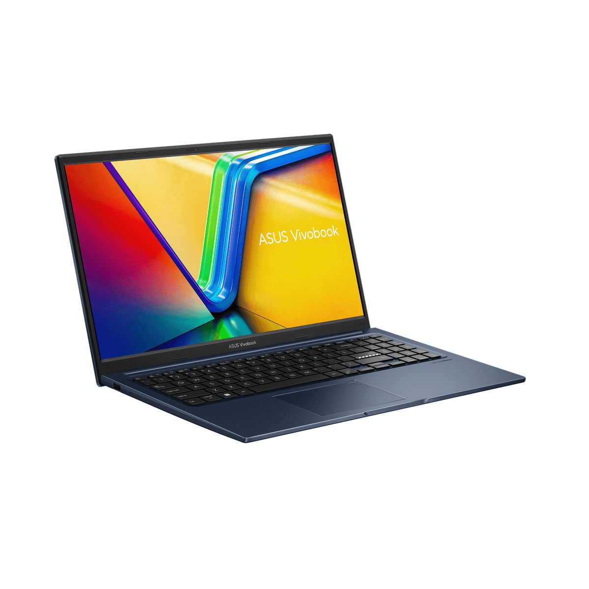 Asus Vivobook 15 Intel Core i7 1355U 8GB 512GB SSD 15.6 Inch FHD Notebook image 3