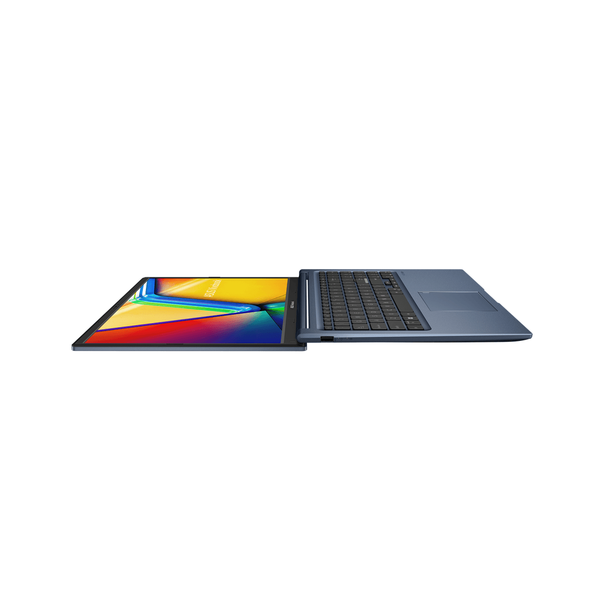 Asus Vivobook 15 Intel Core i7 1355U 8GB 512GB SSD 15.6 Inch FHD Notebook image 4