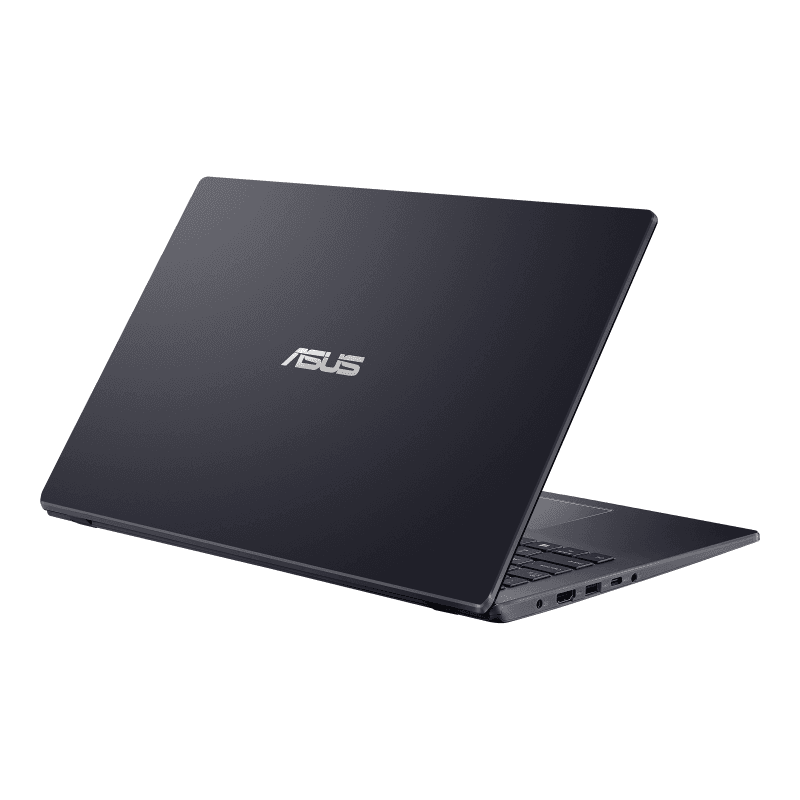 Asus Vivobook Go 15 Intel Celeron N4500 4GB 256GB SSD 15.6 inch HD Notebook image 4
