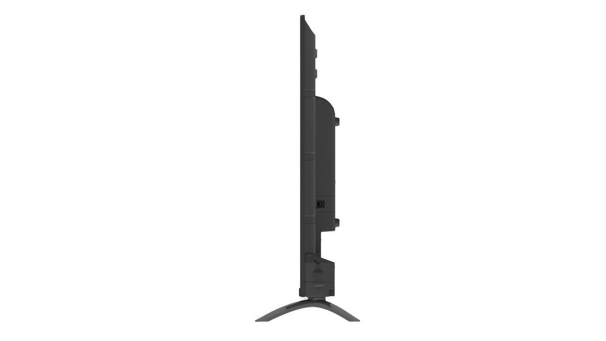 Telefunken 55" TLEDDS-55FHD Full HD Android Smart TV image 3