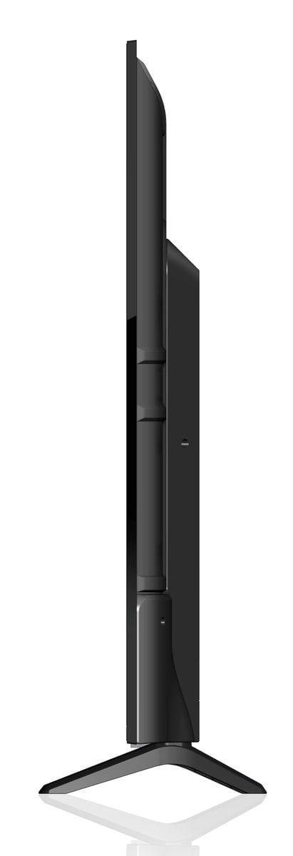 JVC 60" NQ7165 4K UHD QLED Smart TV image 4