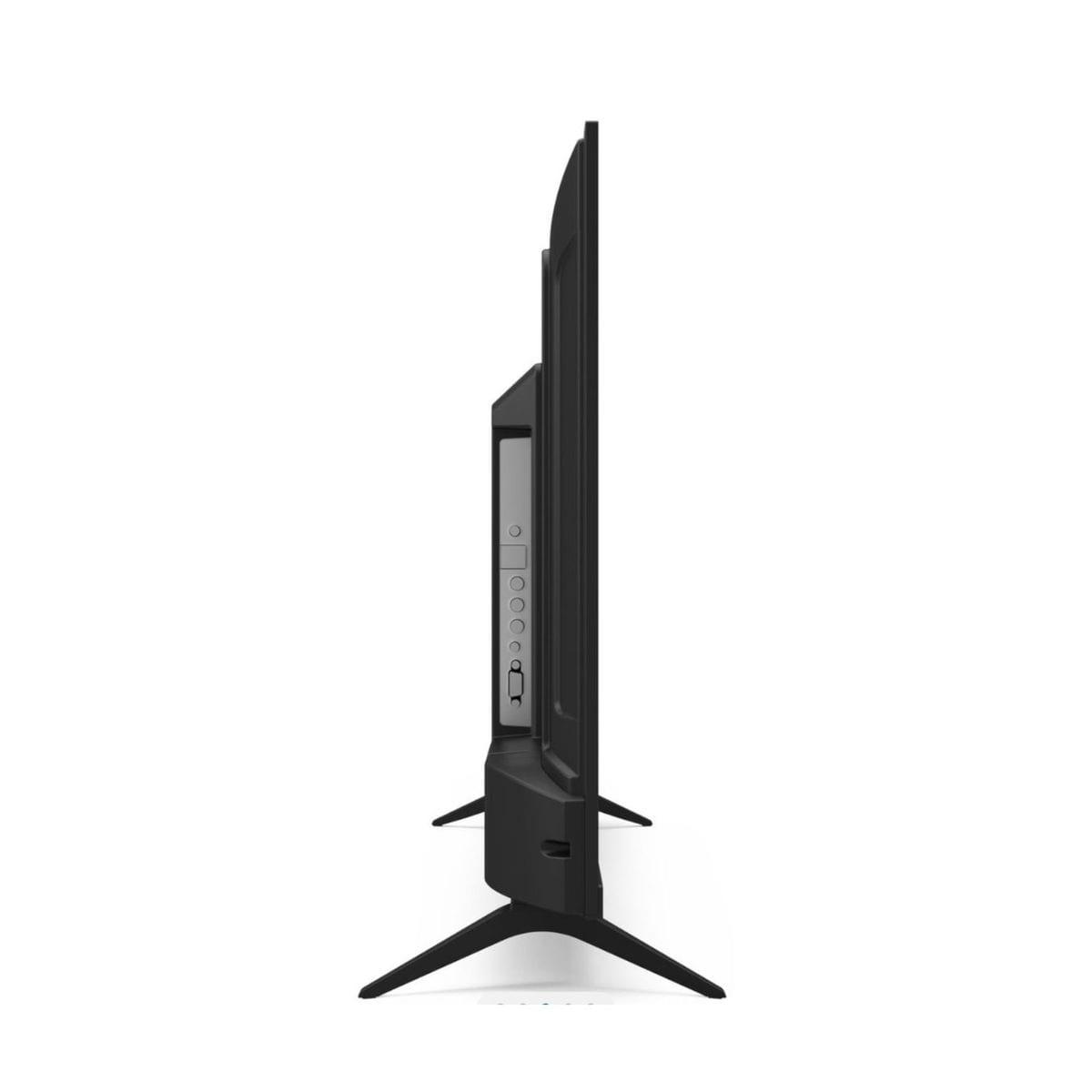 Digimark 55" Smart Wi-Fi LED TV image 2