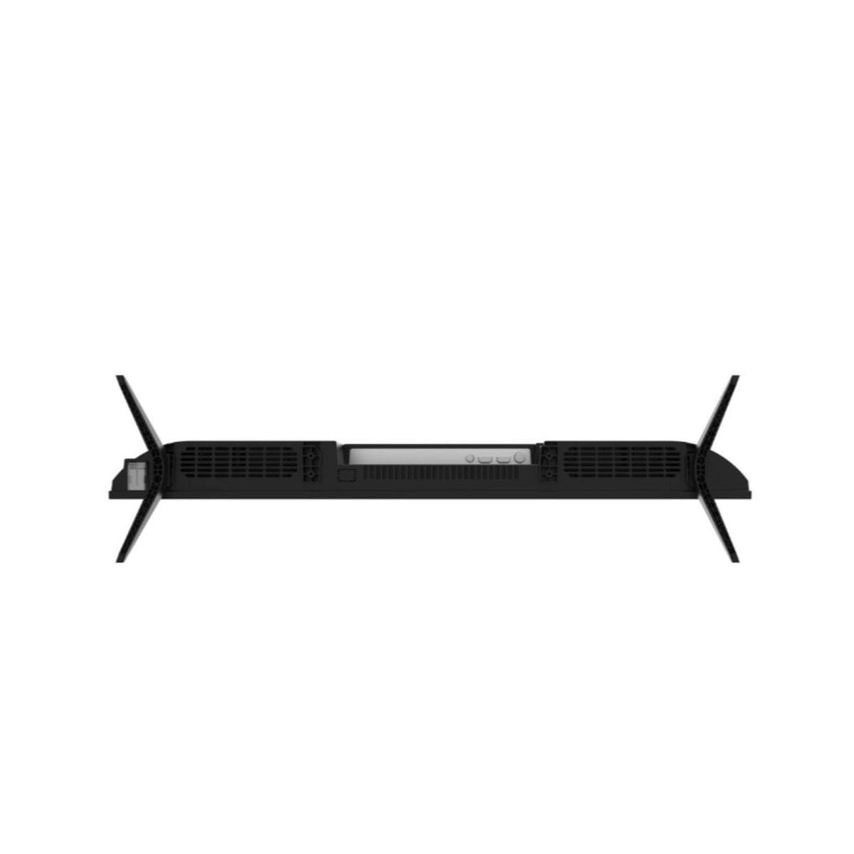 Digimark 55" Smart Wi-Fi LED TV image 3