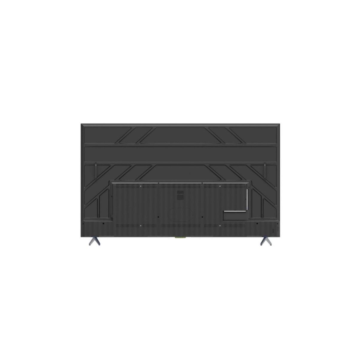 Digimark 55" Smart Wi-Fi LED TV image 4