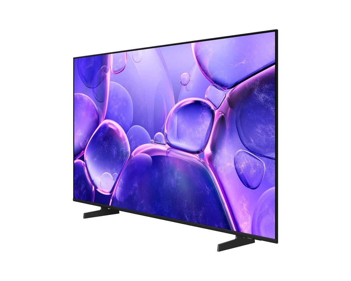 Samsung 55 inch U8000F 4K Crystal UHD Smart TV image 2
