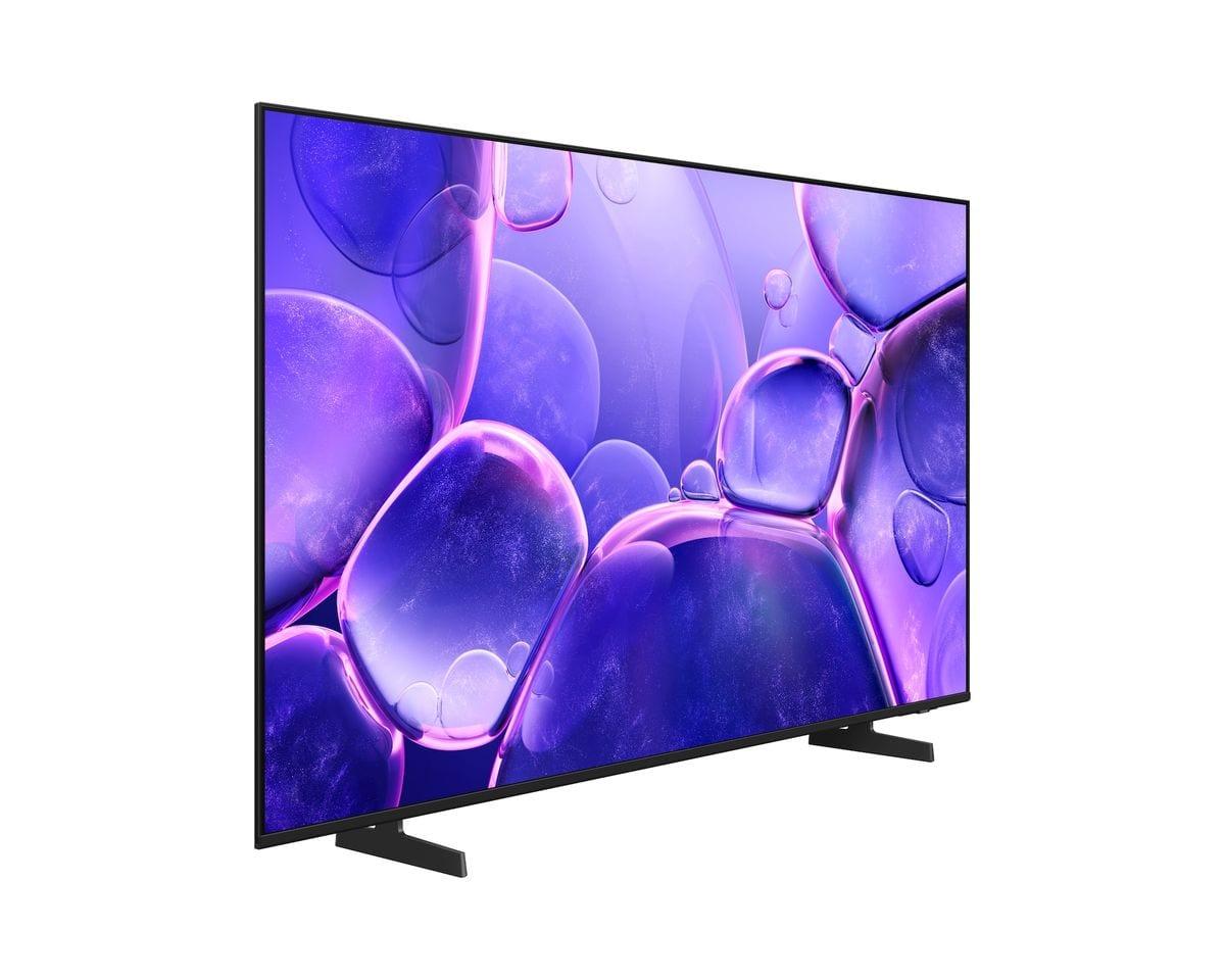 Samsung 55 inch U8000F 4K Crystal UHD Smart TV image 3