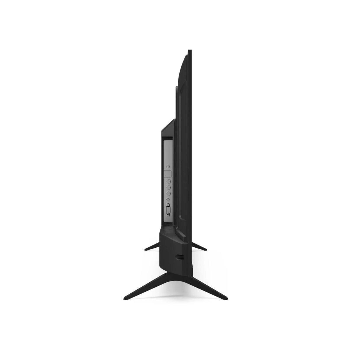 Digimark 55-Inch Smart Wi-Fi Television image 3