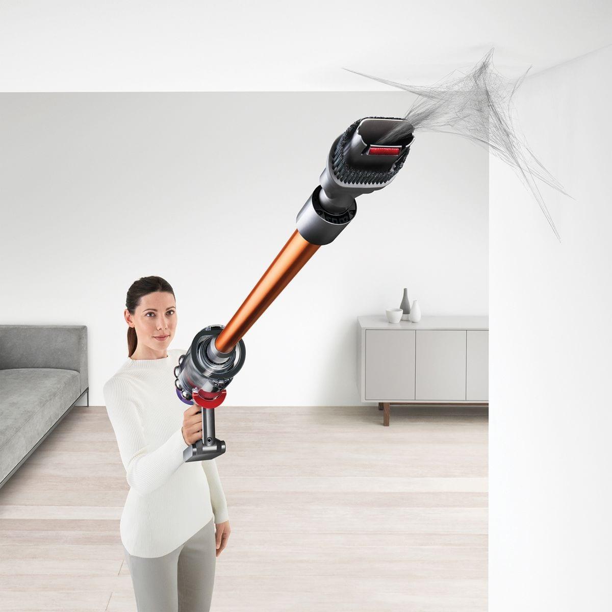 Dyson V8 Origin Cordless Vacuum image 3