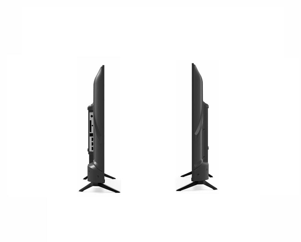 Lexuco 55-Inch Google TV image 4
